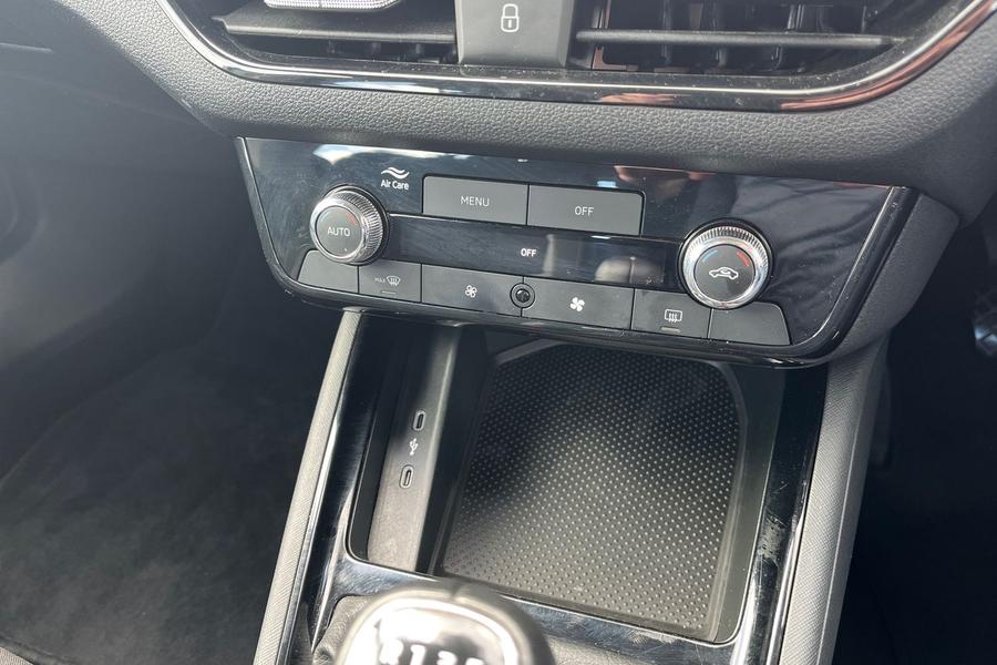 Skoda KAMIQ Photo autoimg-299ce540bd8dc620edb6d8c1c569213b6ab9a72f.jpg