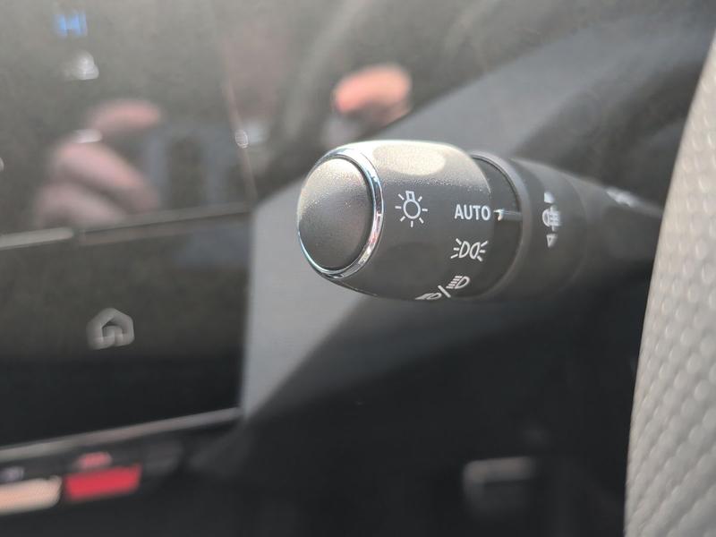 Used Peugeot 408 KM25UWU 22