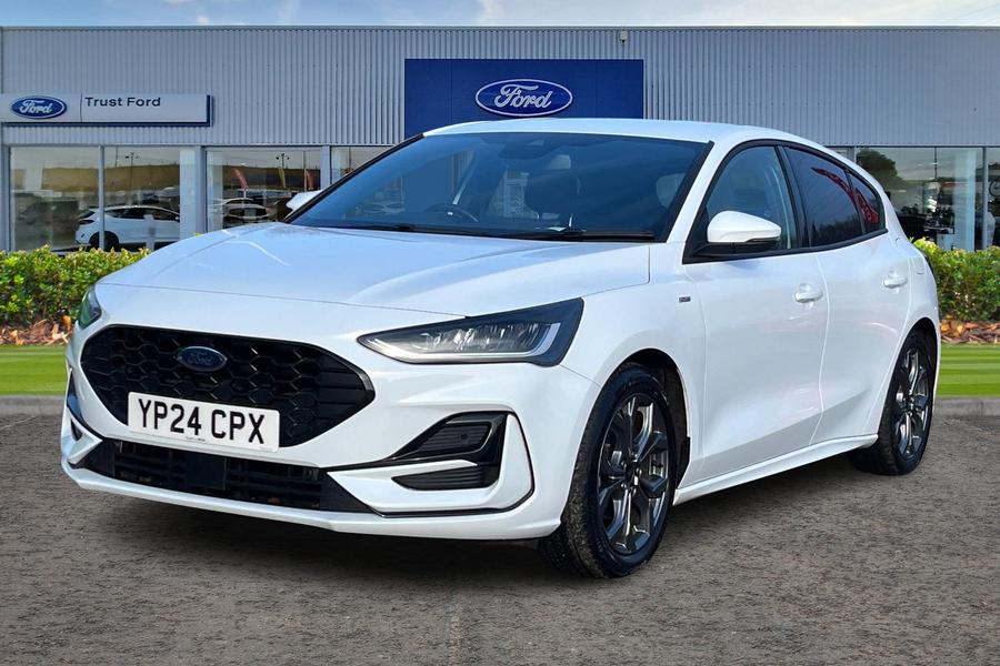 Ford Focus Photo autoimg-29a0438fae7194fefa1742802a47e0d0412b9bb0.jpg