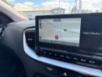 Kia XCeed Photo 30