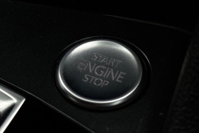 VOLKSWAGEN Tiguan Allspace Photo 24