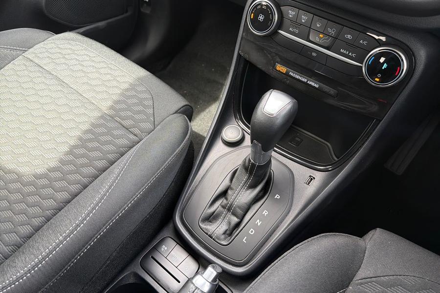 Ford Puma Photo autoimg-29a1537ec262def015f32c0d3833a5db39f27361.jpg