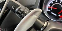 Mitsubishi ASX Photo 38