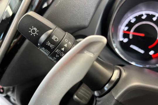 Mitsubishi ASX Photo autoimg-29a1708b6a57d1f2029aae3eb29a156f20103d18.jpg