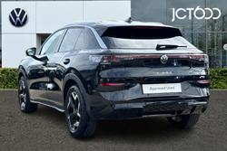 VOLKSWAGEN T-Roc Photo 3