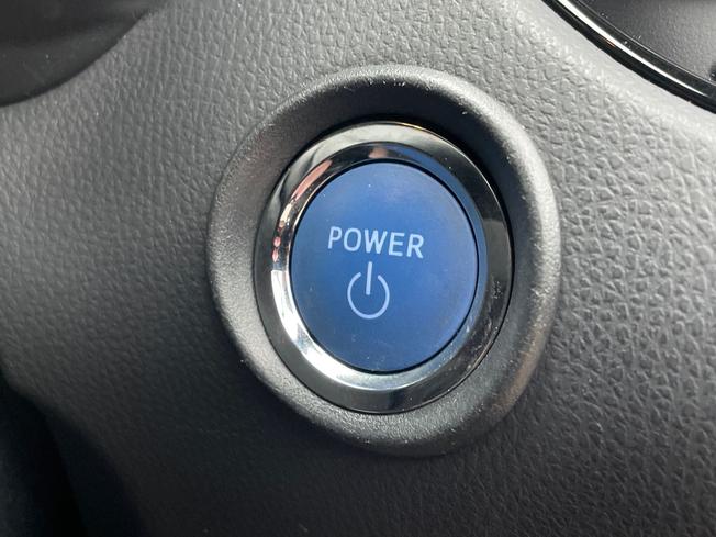 TOYOTA C-Hr Photo 39