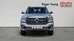 GWM POER300 Photo 6