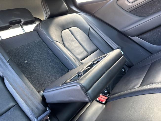 VOLVO Xc40 Photo 25