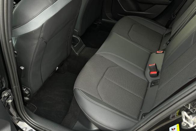 AUDI A1 Photo 46