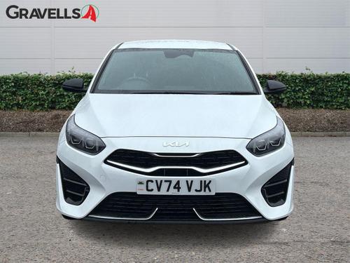 Kia CEED Photo autoimg-29a28fa2fcf86480053ec4895a342c9d370c494b.jpg