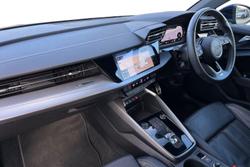 AUDI A3 Photo 2