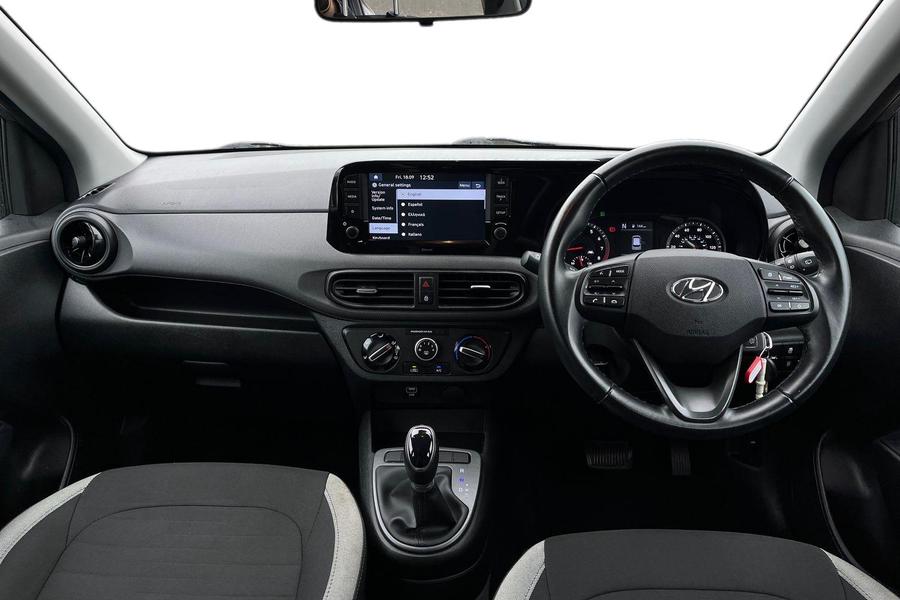 Hyundai I10 Photo autoimg-29a3651cf4465d9bcf8ff5ae5bade45f0023bf7f.jpg