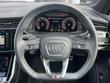 Audi Q7 Photo 40