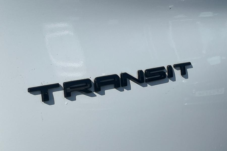Ford TRANSIT CUSTOM Photo autoimg-29a4e80385d16fff70694a16592e8e86d10a1947.jpg