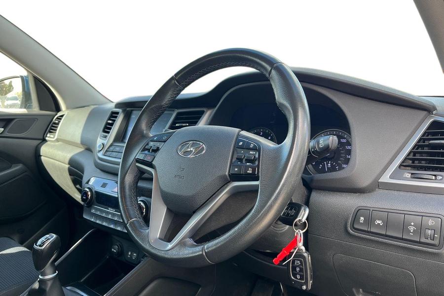 Hyundai TUCSON Photo autoimg-29a4f41928c7967e1376ac2ed50e8b4b3b1e94a0.jpg
