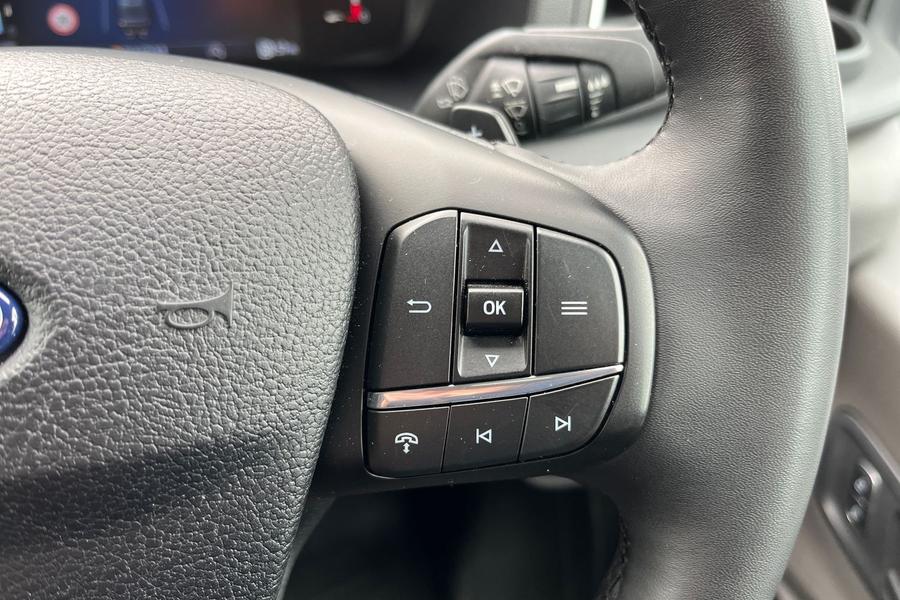 Ford TRANSIT Photo autoimg-29a6d10f264cb426ebd2afc1e68d3aef82b6aa7e.jpg
