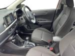 Kia Picanto Photo 1