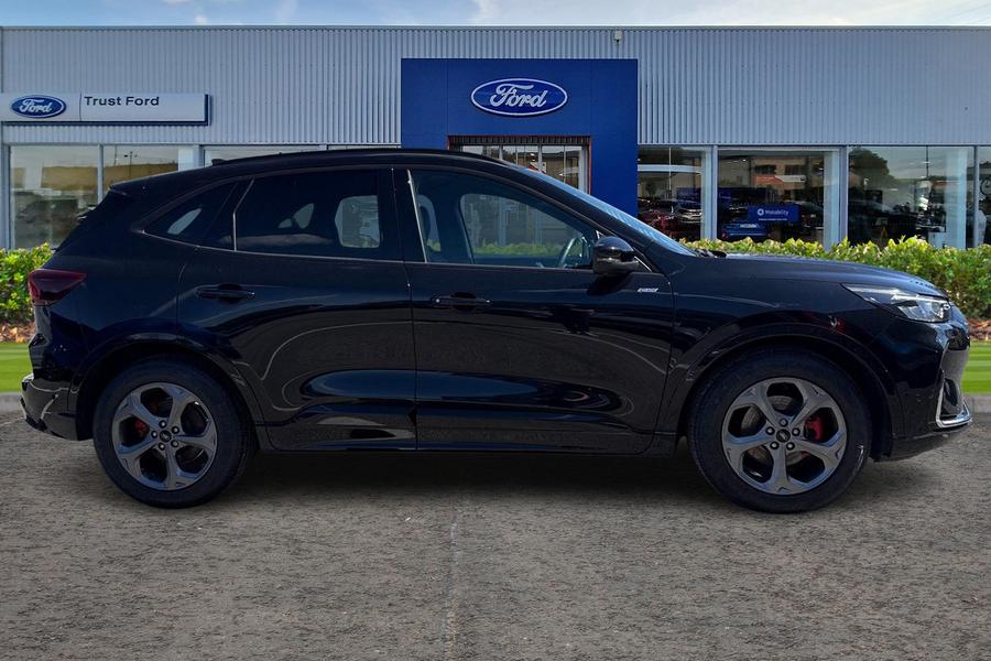 Ford KUGA Photo autoimg-29a7feebd8dcfdb47e87fa2a11dcbdeee2412b5a.jpg