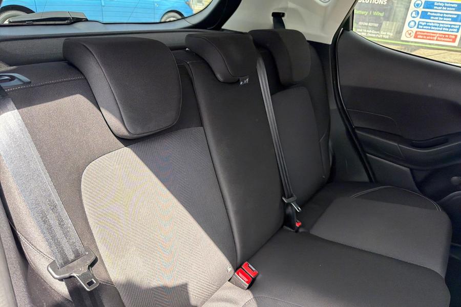 Ford FIESTA Photo autoimg-29a83b3435396323ae102c3ced84fc627924880d.jpg