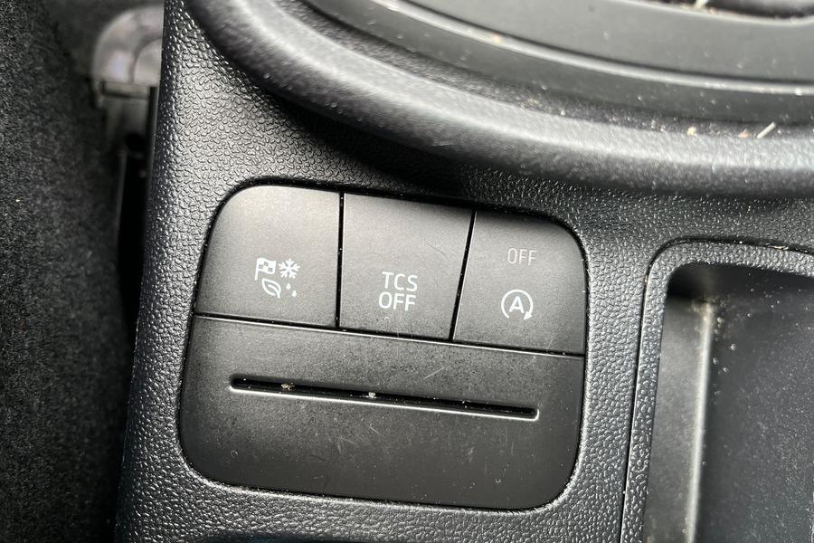 Ford PUMA Photo autoimg-29a88bb44080e8a14d6161e71986929a7cea83e8.jpg
