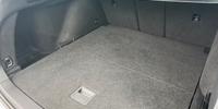 Volkswagen Passat Photo 30