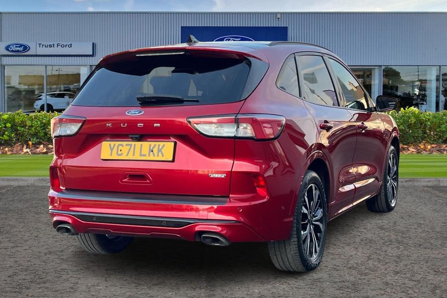 Ford KUGA Photo autoimg-29ab9f4a80e6bce213fdc8b09728eb46fde41811.jpg