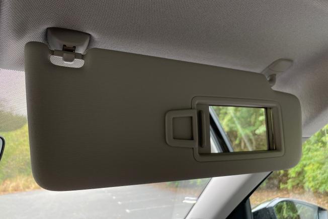ŠKODA Kamiq Photo 36
