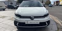 Volkswagen Polo Photo 37