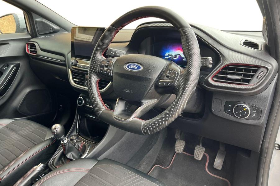 Ford PUMA Photo autoimg-29ac84cdf0f74e8eef9d10258cc359c8ef3a729b.jpg