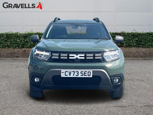 Dacia DUSTER Photo autoimg-29ac9a0af249840147b086c8d784f72bef916f3f.jpg
