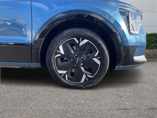 Kia NIRO Photo autoimg-29ace405c42d75dab66c4f741da6b58020141e1a.jpg