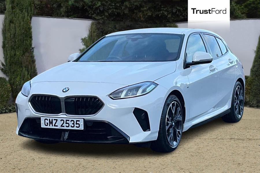 BMW 1 SERIES Photo autoimg-29ae10a177b4ba7fedac4471a17d9fa49dc1ee79.jpg