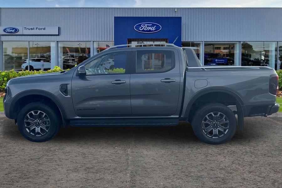 Ford Ranger Photo autoimg-29ae77e29b984cfdead26d3cc8591a764814148d.jpg