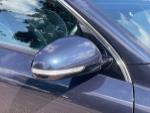 Kia e-Niro Photo 26