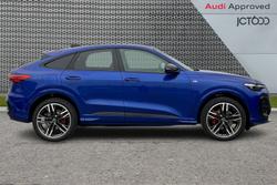 AUDI Q5 Photo 4