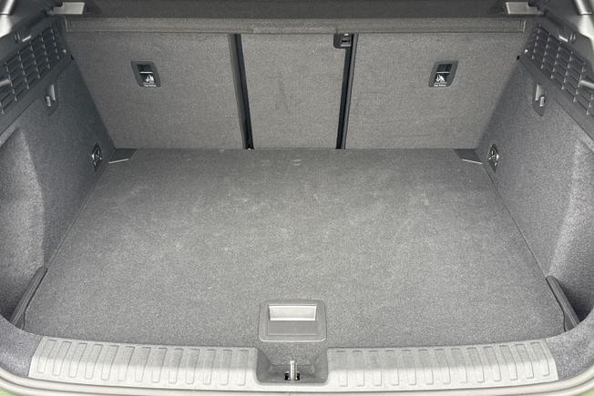 AUDI A3 Photo 12