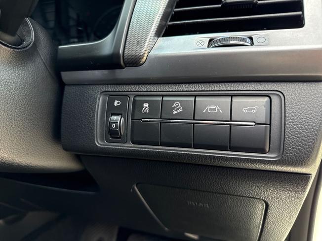 SSANGYONG Rexton Photo 30