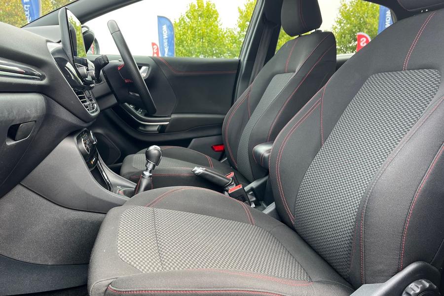 Ford PUMA Photo autoimg-29b07b36aca5870b679c0ea81cbb80493910293a.jpg