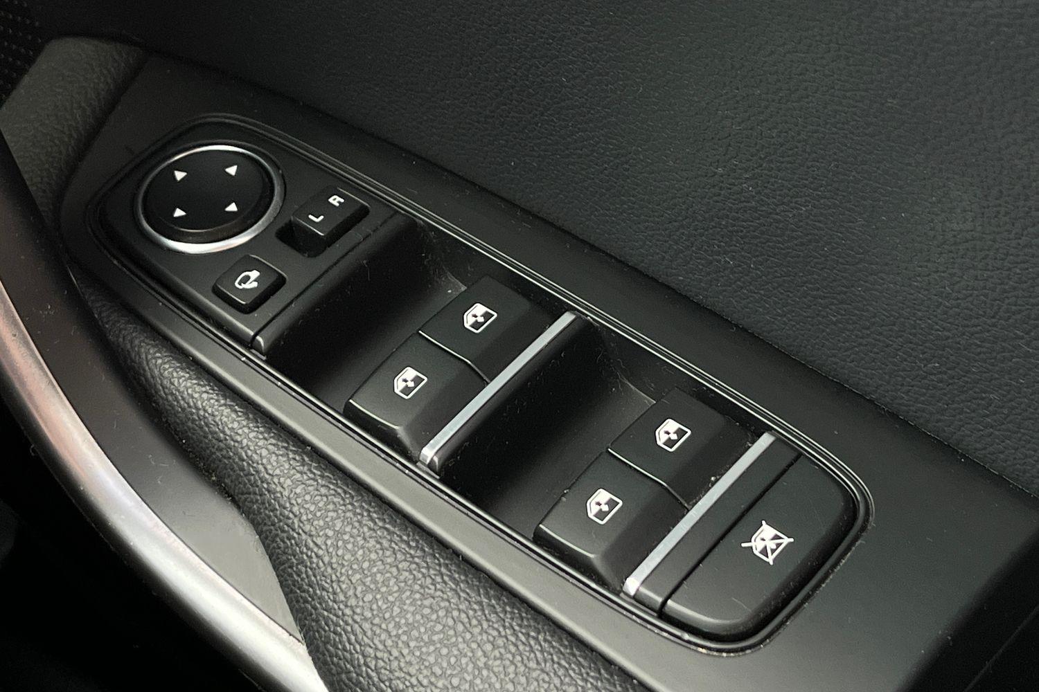 Kia XCeed Photo 15