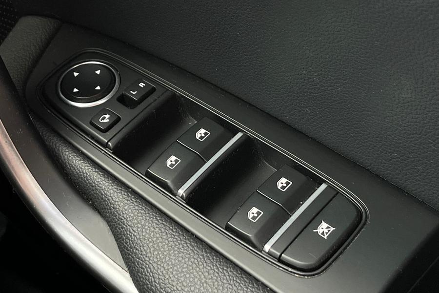 Kia XCeed Photo autoimg-29b0922df260a035af44a389894324f97b1c8b71.jpg