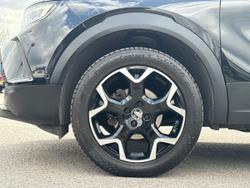 VAUXHALL Mokka Photo 5