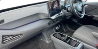 Volkswagen ID.3 Photo 1