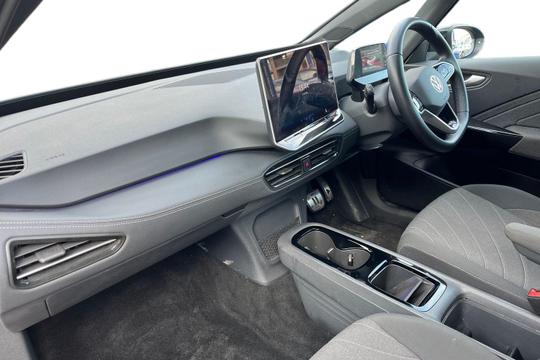 Volkswagen ID.3 Photo autoimg-29b2e57065a22f07824cd593dd4ee60107880c68.jpg