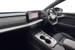 AUDI  Audi Q4 Sportback Photo 2