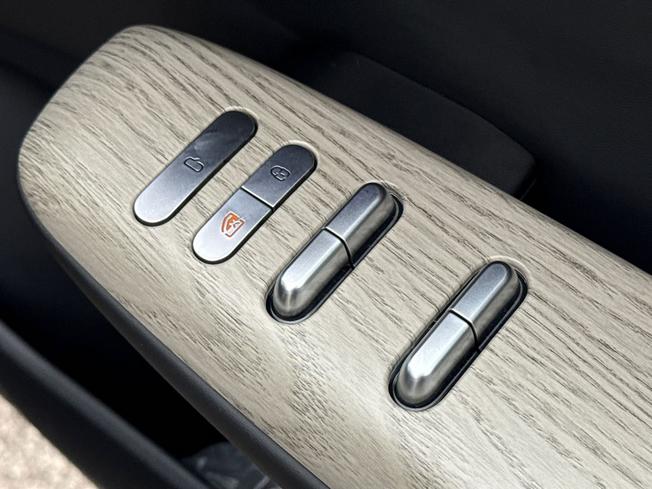 CHANGAN Deepal S07 Photo 48