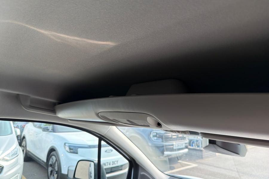 Ford TRANSIT CONNECT Photo autoimg-29b3dbb4720de75a4e1e48db2b88aabc61e4fa22.jpg