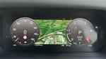 Land Rover Defender Photo 15