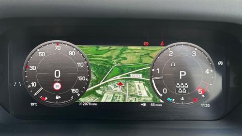 Land Rover Defender Photo autoimg-29b42987f11644c7d3defcca118b615f0146ab93.jpg