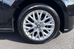 SEAT Ibiza Photo 5