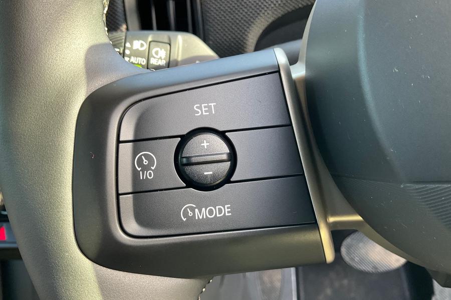 MINI COOPER Photo autoimg-29b661e9b74c52237076ff3f6f037877ff34b10e.jpg